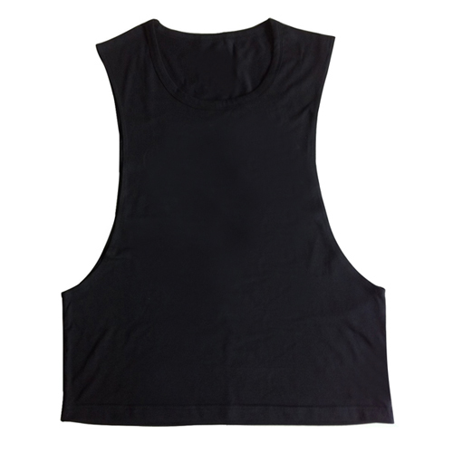Basketball Uniform